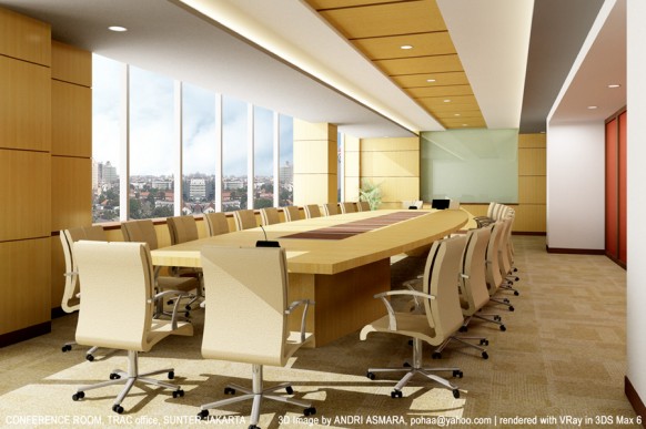 large-meeting-room-5