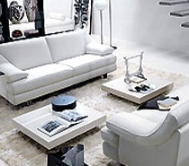 living-room-sofa