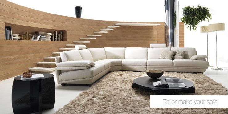 http://www.home-designing.com/wp-content/uploads/2009/06/living-room-sofa-furniture.jpg