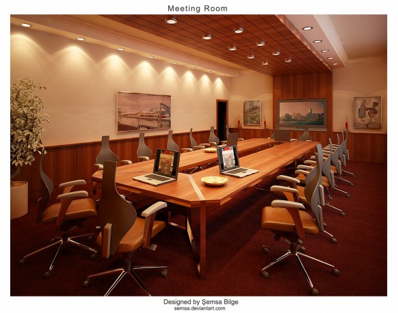 meeting-room-night-5