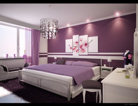 http://www.home-designing.com/wp-content/uploads/2009/06/purple-bedroom-582x447.jpg