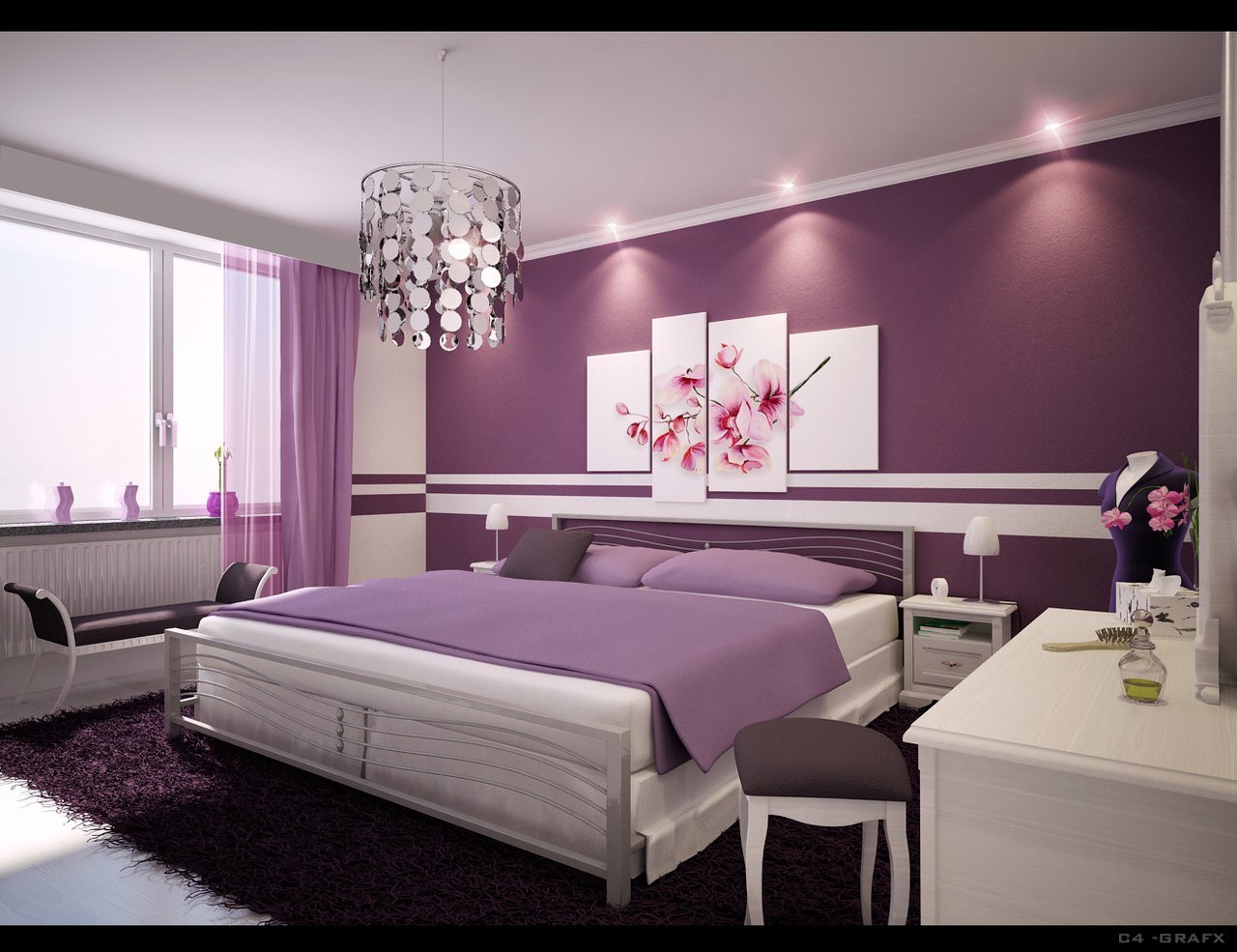 http://www.home-designing.com/wp-content/uploads/2009/06/purple-bedroom.jpg