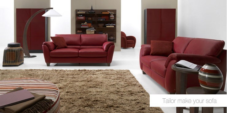 Living Room Furniture Sofas | 740 x 370 · 81 kB · jpeg