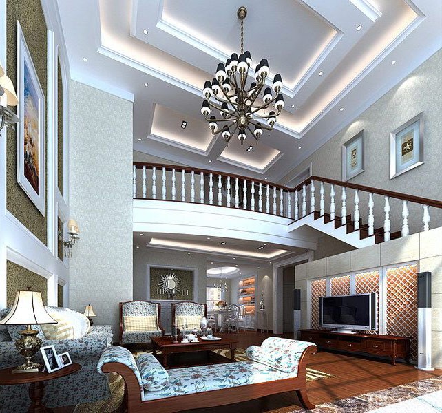 The image “http://www.home-designing.com/wp-content/uploads/2009/06/stylish-asian-interior-design.jpg” cannot be displayed, because it contains errors.