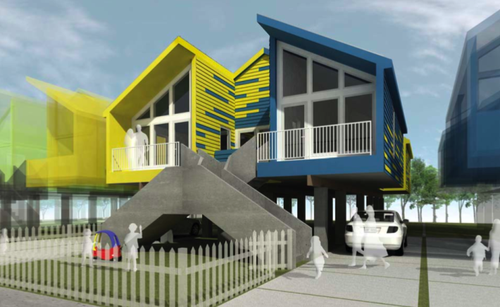 eco-friendly-home eco-friendly-home