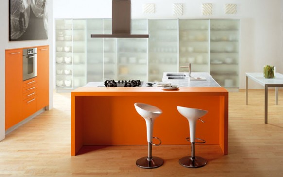 contemporary kitchen island contemporary kitchen island