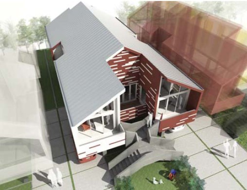 eco-home-designs eco-home-designs