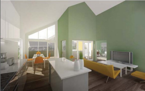eco-home-interior eco-home-interior