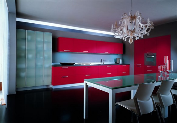 errebi srl red