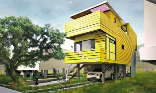 green-home-design green-home-design