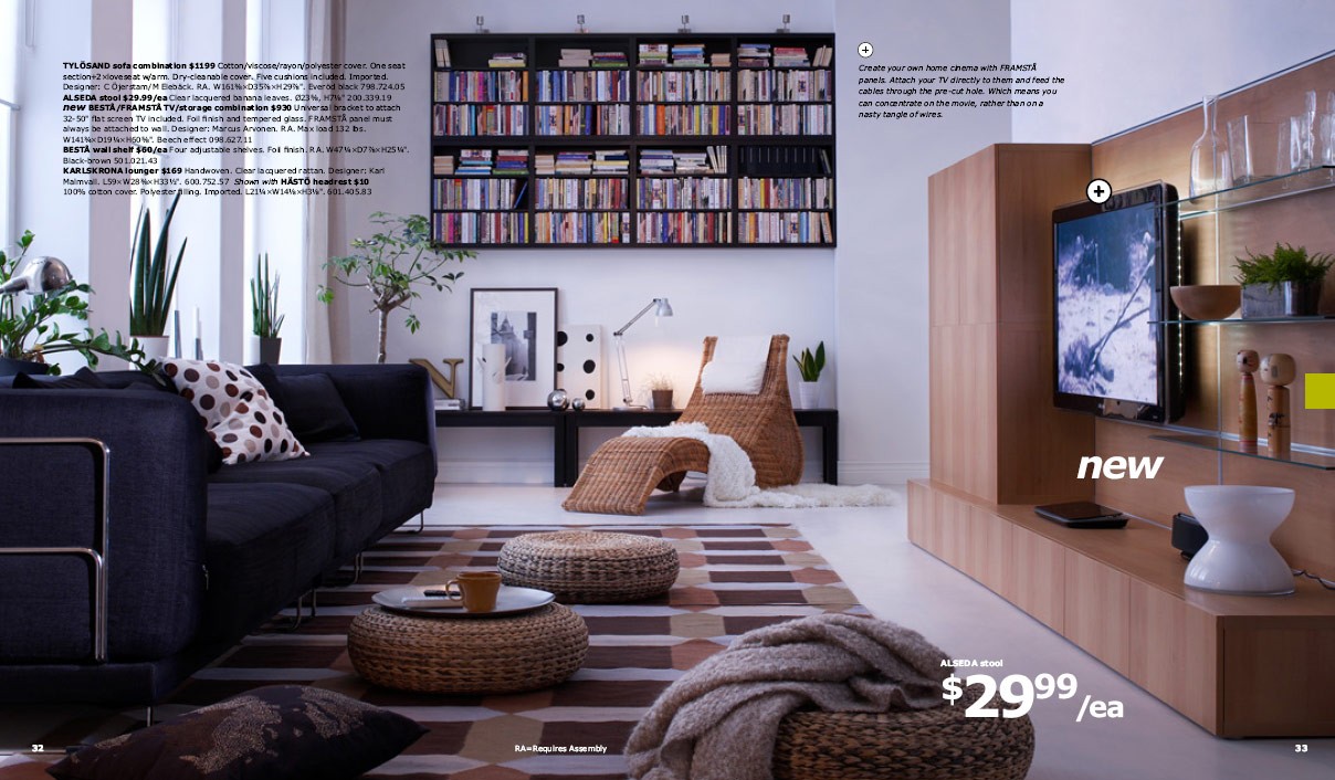 Wohnzimmer ideen barock ~ brimob.com for .