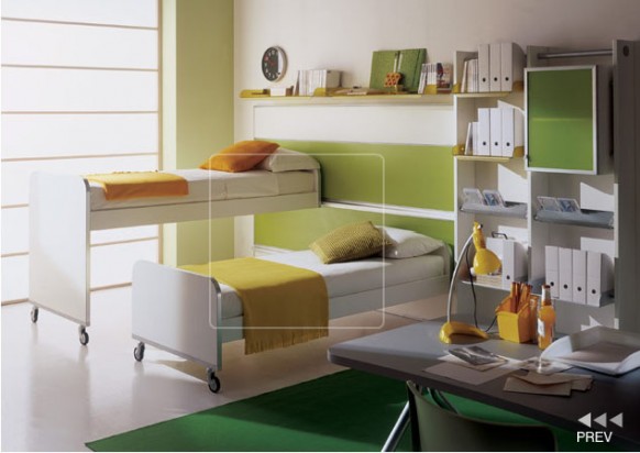 http://www.home-designing.com/wp-content/uploads/2009/07/kids-room-bunk-bed-582x412.jpg