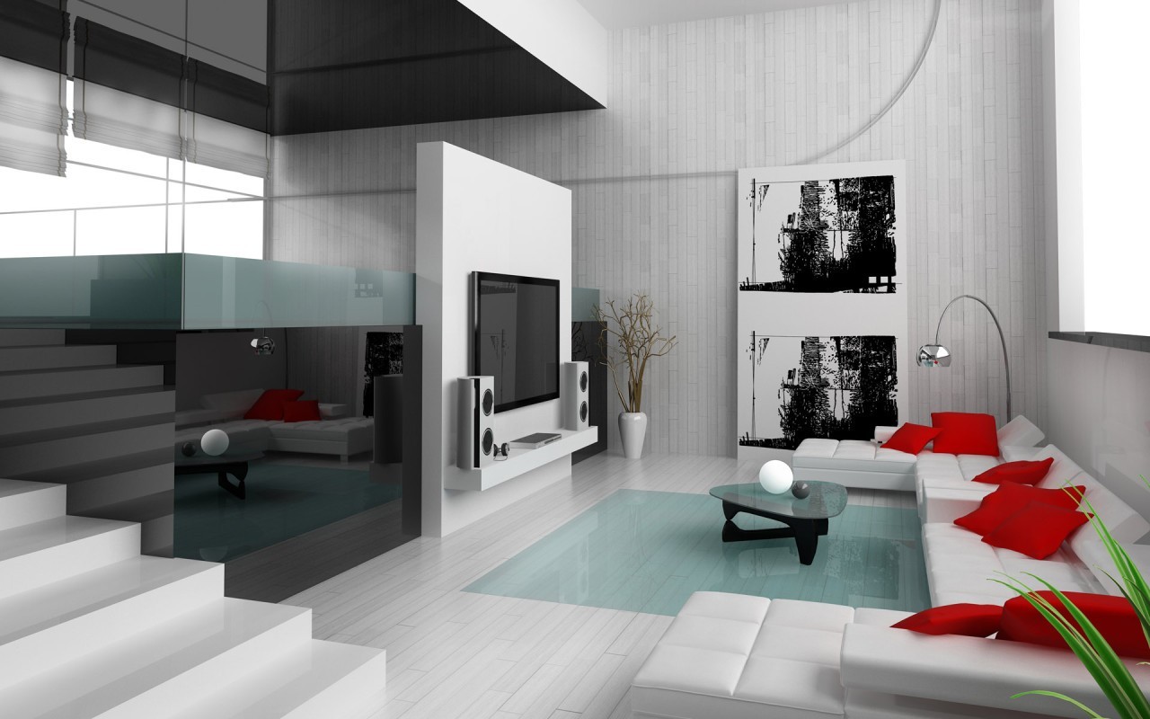 Interior design forum, ask questions, show your work, jobs 