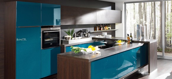 http://www.home-designing.com/wp-content/uploads/2009/07/modular-blue-kitchen-582x267.jpg