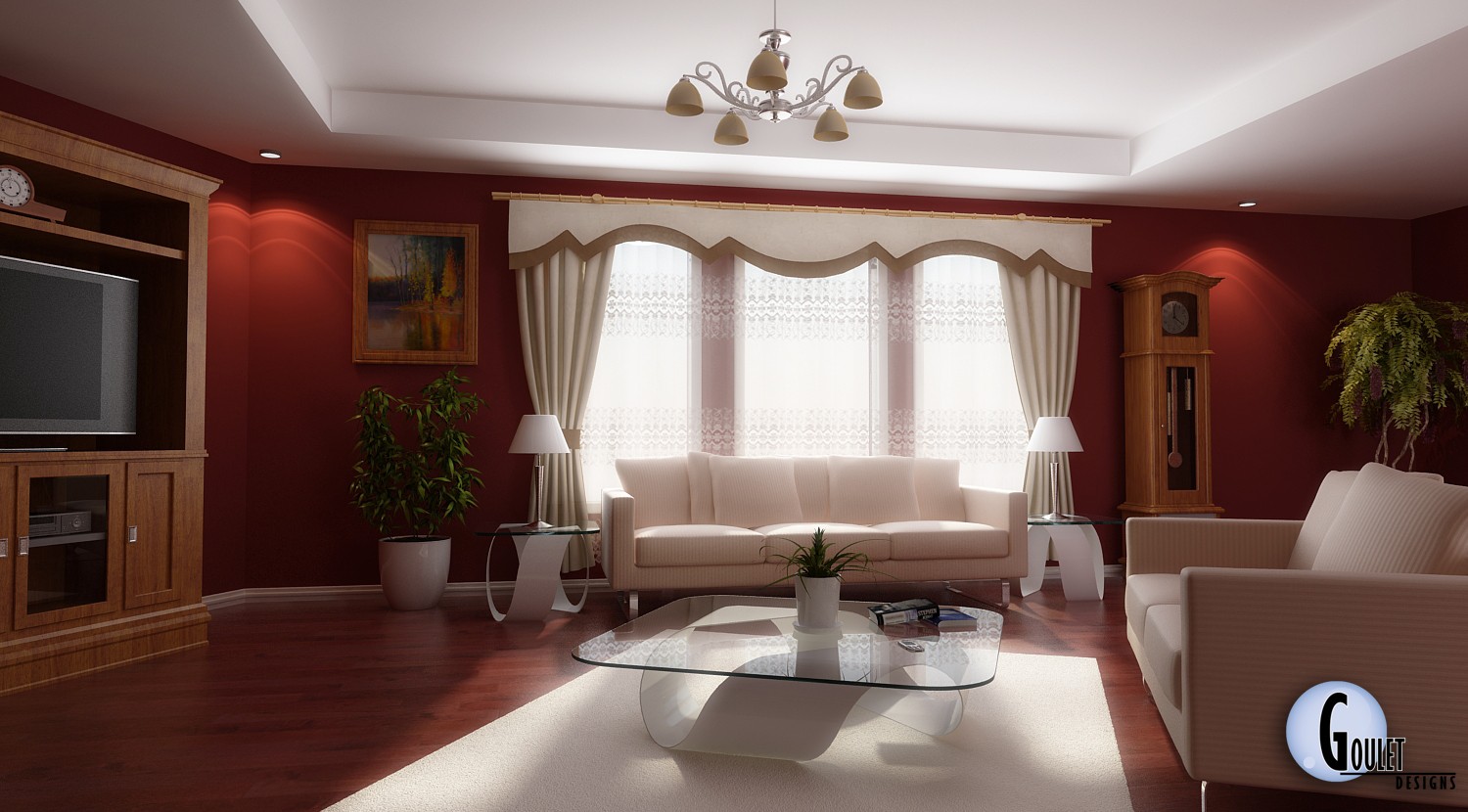 http://www.home-designing.com/wp-content/uploads/2009/07/red-and-white-living-room-design.jpg