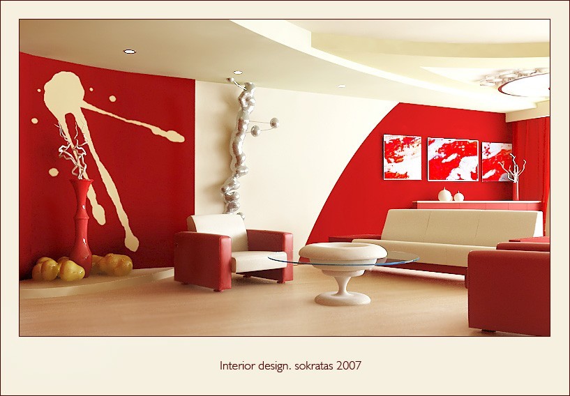 http://www.home-designing.com/wp-content/uploads/2009/07/red-living-room-design.jpg