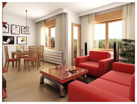   red-sofa-sets-582x44
