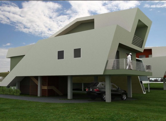 sustainable-home-design sustainable-home-design