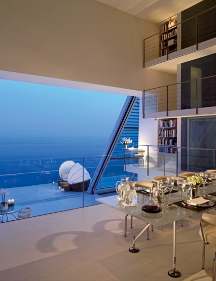 villa dining view.jpg