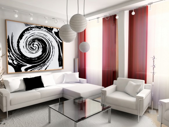 http://www.home-designing.com/wp-content/uploads/2009/07/white-living-room-582x436.jpg