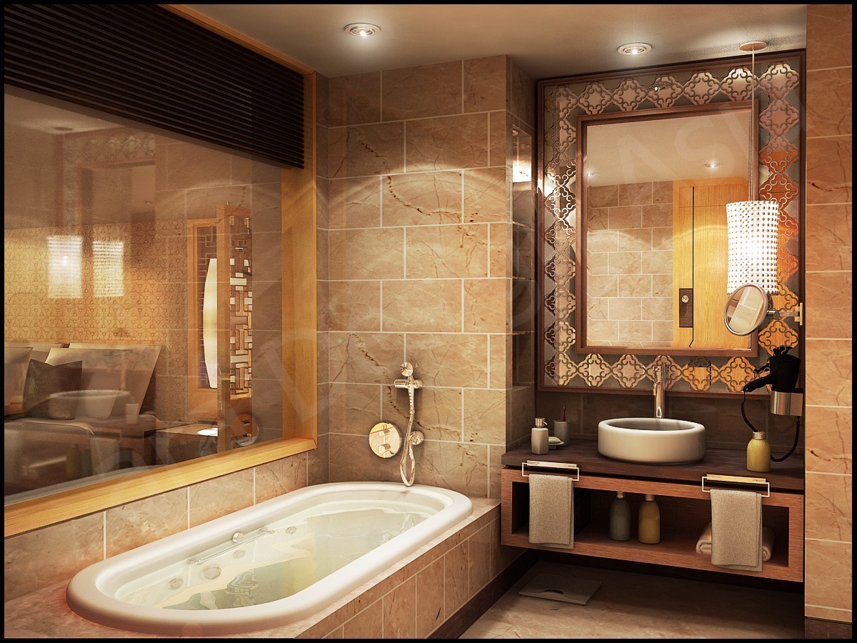 Very Best Bathroom Design 1200 x 900 · 1036 kB · jpeg