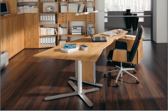 Trend Home Office Furniture