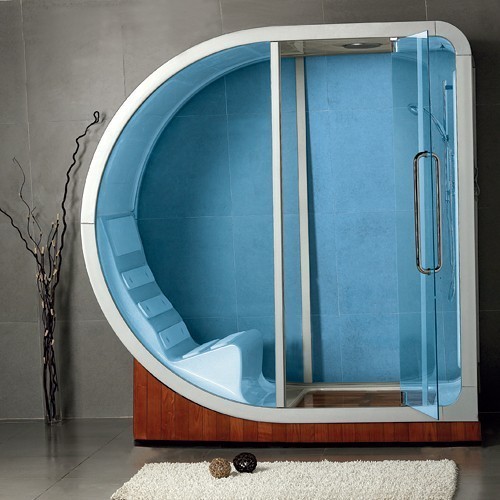 Linea-Aqua-Apollo-steam-shower.jpg