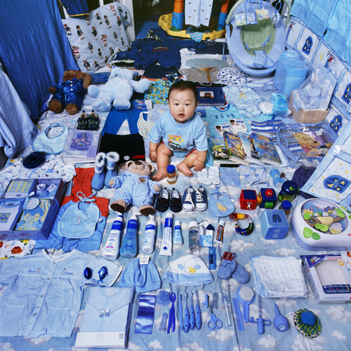 baby-boy-blue-room.jpg