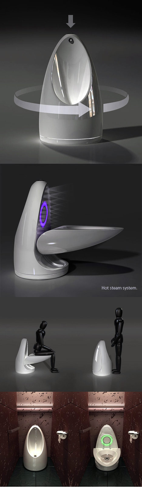 bathroom-hi-fi bathroom-hi-fi
