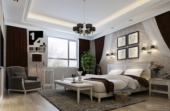 The image “http://www.home-designing.com/wp-content/uploads/2009/09/chinese-bedroom-582x381.jpg” cannot be displayed, because it contains errors.