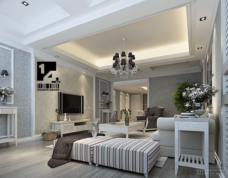 http://www.home-designing.com/wp-content/uploads/2009/09/classic-white-living-room.jpg