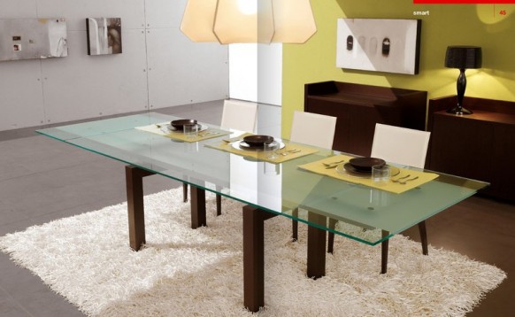 Dining Rooms From Italia Picture Colections 3