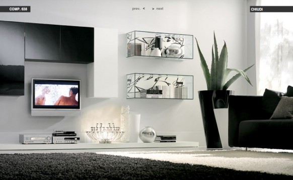 http://www.home-designing.com/wp-content/uploads/2009/09/glass-shelves-white-living-room-582x357.jpg