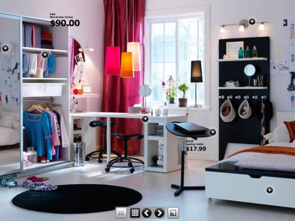 Ergonomic office furniture supplier in hamilton