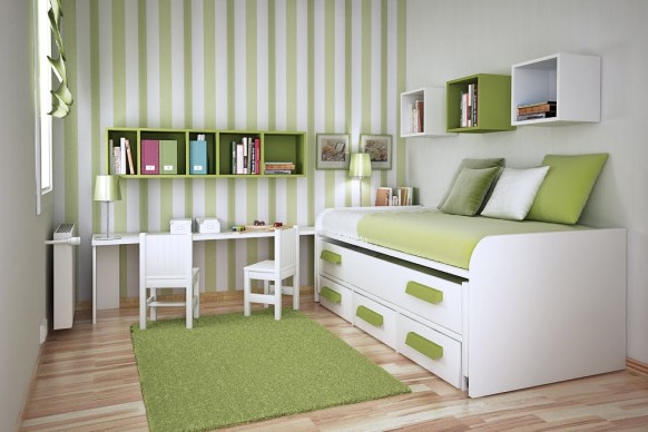 room designs for small rooms. Space Saving Ideas for Small