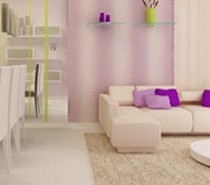 minimalistic-living-room