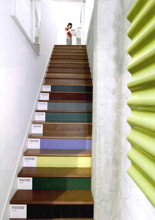 Staircase Designs For Homes. -stair-design-concepts )