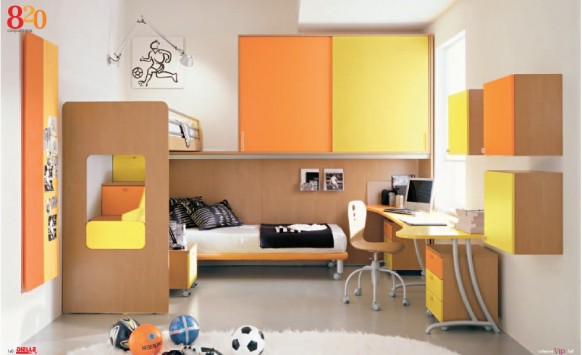 http://www.home-designing.com/wp-content/uploads/2009/10/perfect-for-school-children-582x355.jpg