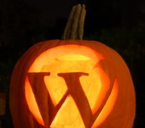 wordpress-halloween