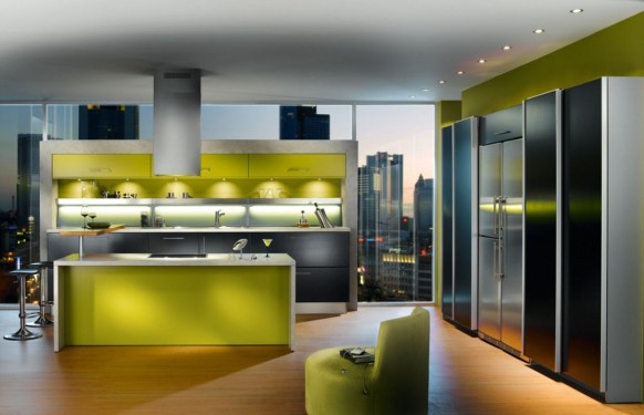 http://www.home-designing.com/wp-content/uploads/2009/11/green-apartment-kitchen-582x375.jpg