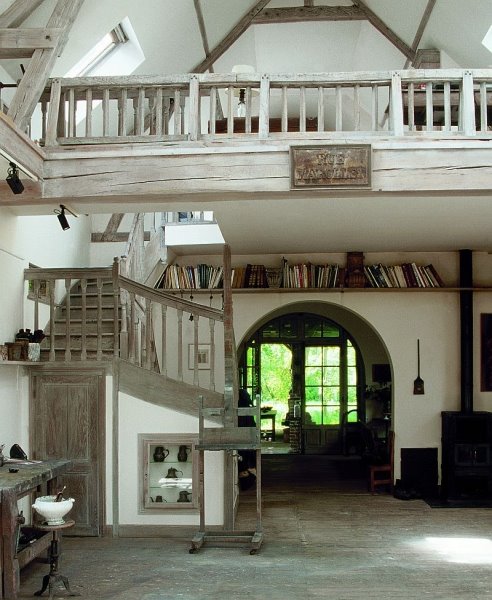 home on the inside home on the inside