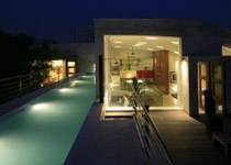 indian-luxury-house