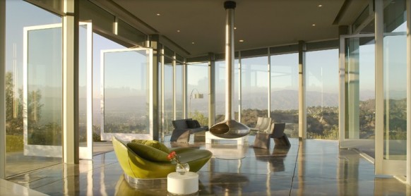 lounge lounge