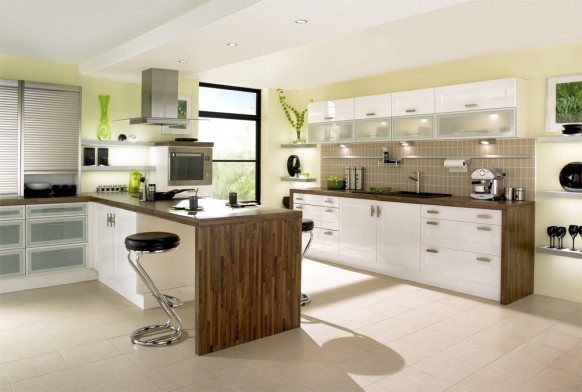 mvk contemporary kitchen