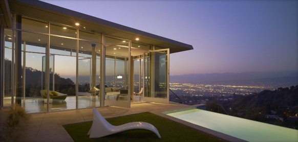 skyline residence skyline residence