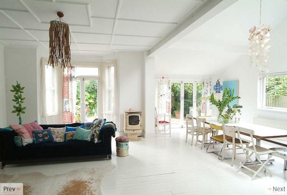 http://www.home-designing.com/wp-content/uploads/2010/01/livingroom-white-interiors-582x395.jpg