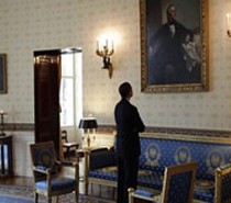 obama-whitehouse