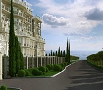 palace-mansion