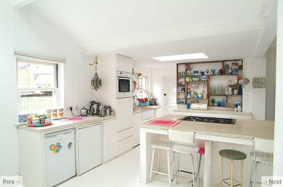 http://www.home-designing.com/wp-content/uploads/2010/01/the-white-kitchen-582x386.jpg