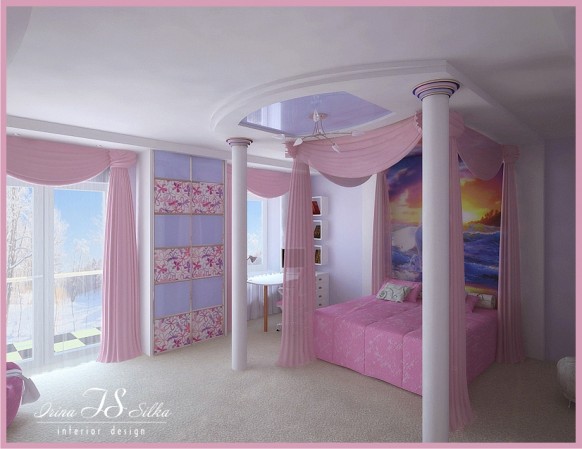 http://www.home-designing.com/wp-content/uploads/2010/02/Room_for_girl__View_1_by_irina_silka-582x449.jpg